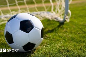 Real Betis vs Getafe: Spanish La Liga stats & head-to-head Real Betis vs Getafe: Spanish La Liga stats & head-to-head