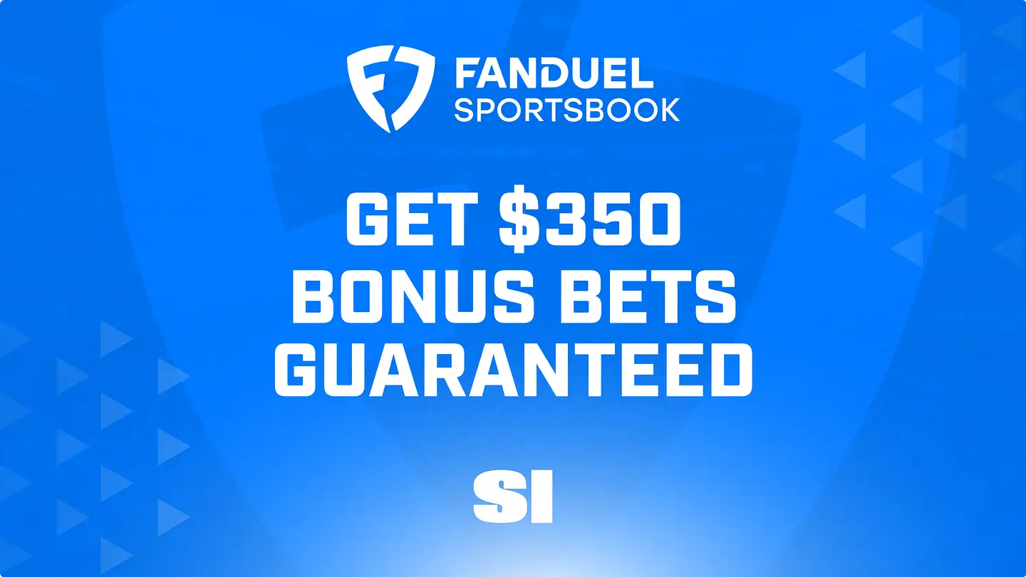 FanDuel Promo Code: Get up to 0 Bonus for Memphis vs. UNLV, CFB Kickoff