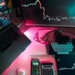 CPI Inflation Day: Where the money’s flowing in bitcoin and ether markets