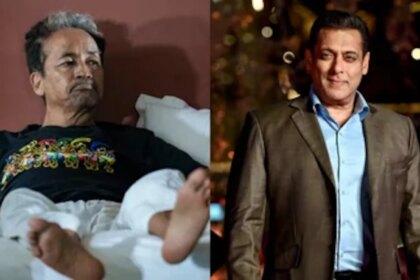 ‘Majbooriyan Rahi Hogi’: Sonam Wangchuk On Salman Khan’s ‘It’s Done Bro’ Remark
