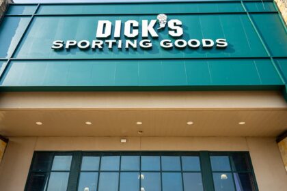 Dick’s Sporting Goods (DKS) earnings Q2 2026