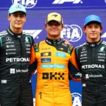 What To Watch For in the Dutch Grand Prix at Zandvoort: Norris eyeing another win and replacement drivers looking to impress