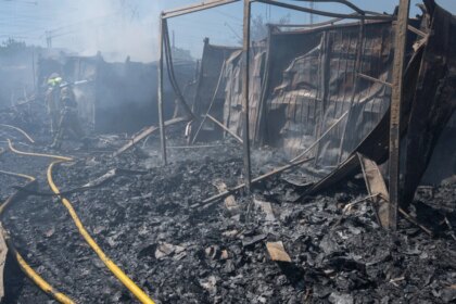 Suspected Russian drone shot down in Romania as Kyiv and Moscow exchange strikes Suspected Russian drone shot down in Romania as Kyiv and Moscow exchange strikes