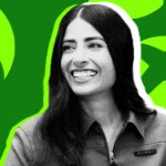 Xbox CEO calls Project Helix a ‘family of devices’ Xbox CEO calls Project Helix a ‘family of devices’