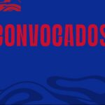 ¿Quiénes son los convocados de Chivas ante Xolos? ¿Quiénes son los convocados de Chivas ante Xolos?