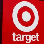 Major Food Recall Expands To Trader Joe’s, Walmart, Target & More As 345 People Get Sick