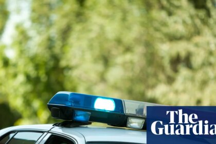 At least six people dead and one wounded in mass shooting in rural Michigan | Michigan At least six people dead and one wounded in mass shooting in rural Michigan | Michigan