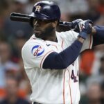 Mariners vs Astros Prediction, Picks & Odds for Today’s MLB Game