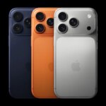 iPhone 17 Pro Max gets cheaper with exchange offers on Flipkart and Amazon