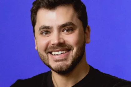 Kick’s Team Is Launching a New App to Help Creators Make Money Kick’s Team Is Launching a New App to Help Creators Make Money