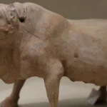 Who Made Ox Alpha? the Mystery AI Is Turning Heads in Silicon Valley.
