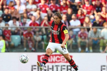 Milan-Venezia LIVE | Risultato e gol in diretta | Serie A
