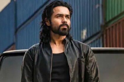 Why Awarapan 2 Kept Emraan Hashmi’s ‘Serial Kisser’ Image Out Of The Sequel? Film’s Writer Explains The Unusual Choice