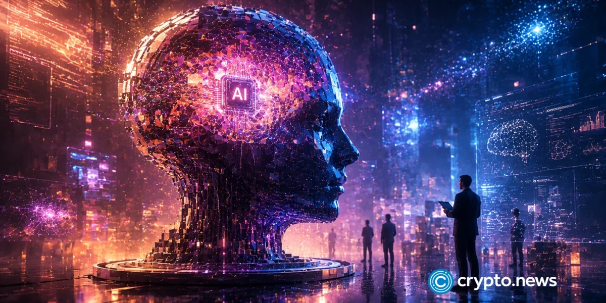 BIS warns AI could cut banks’ patching window to minutes