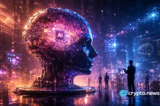 BIS warns AI could cut banks’ patching window to minutes