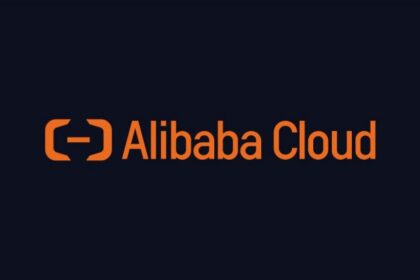 Alibaba Cloud launches Agent Native Cloud to scale enterprise AI agents