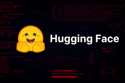 Hugging Face says autonomous AI agents breached its production systems