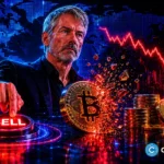 Bitcoin BIP-110 split widens as fork freezes at 2 blocks