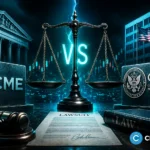 CME vs Kalshi: the prediction market fight that just went personal at the CFTC