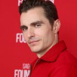 Dave Franco Reveals the Hit Film Series He Thought Would End His Career