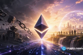 Ethereum warns Glamsterdam testnet faces builder abuse