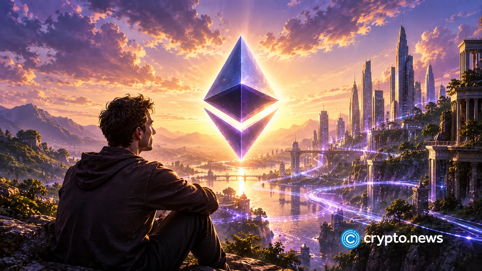 Galaxy says Ethereum, Solana may rethink token inflation models