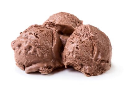 Ice Cream Recalled in 3 States for Possible Rubber