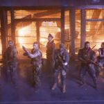 Call of Duty: Black Ops 7 Zombies comes to its dramatic conclusion in Season 05 Reloaded — here’s when you can play