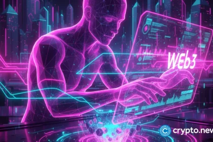 Kaito Pulse draws privacy questions over alleged device and X tracking