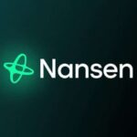Hyperliquid perps now live on Nansen as onchain derivatives volume surges to 5B