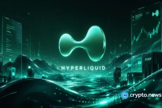 HYPE price hits new all-time high after Hyperliquid loan rollout