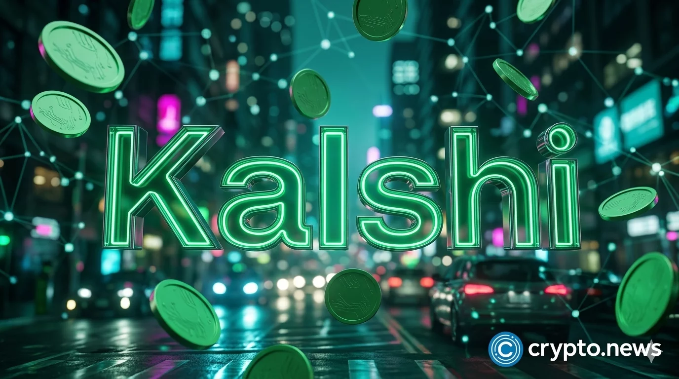 Kalshi sports contracts dispute heads to Supreme Court Kalshi sports contracts dispute heads to Supreme Court