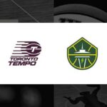 How to watch Tempo vs. Storm: TV channel and streaming options for August 26