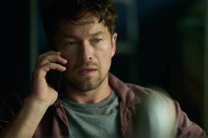 ‘Blood Sacrifice’ ‘Lupin’ Creator’s Netflix Drama Is Sharp