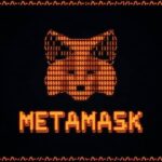MetaMask debuts AI agent wallet with up to K in protection coverage MetaMask debuts AI agent wallet with up to K in protection coverage