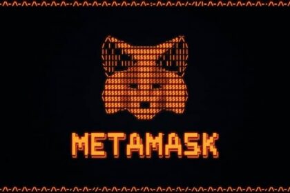 MetaMask debuts AI agent wallet with up to K in protection coverage