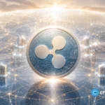 Ripple Treasury expands governed AI tools for finance