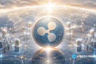 Ripple Treasury expands governed AI tools for finance