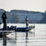 Fantasy Fishing: Everything on the line at the St. Lawrence