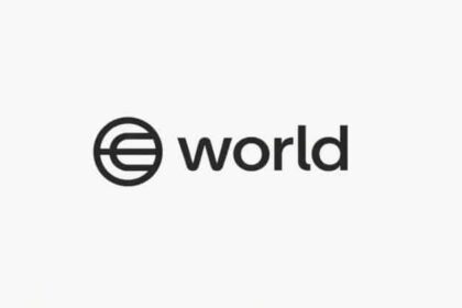 Sam Altman-backed World scales AgentKit as businesses seek trusted human-controlled AI agents