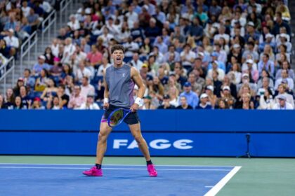 P-Mac: This American Will Win US Open – Tennis Now