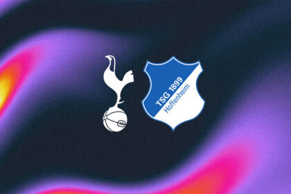 Spurs vs Hoffenheim | 16 August
