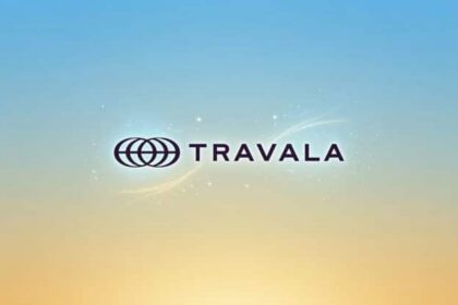 Binance-backed Travala debuts agentic travel protocol letting AI book and pay