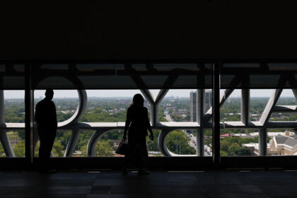 The Nostalgic Architecture of the Obama Presidential Center