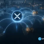 September XRP price catalysts: How ASDeFi users can earn 7,000 XRP each month