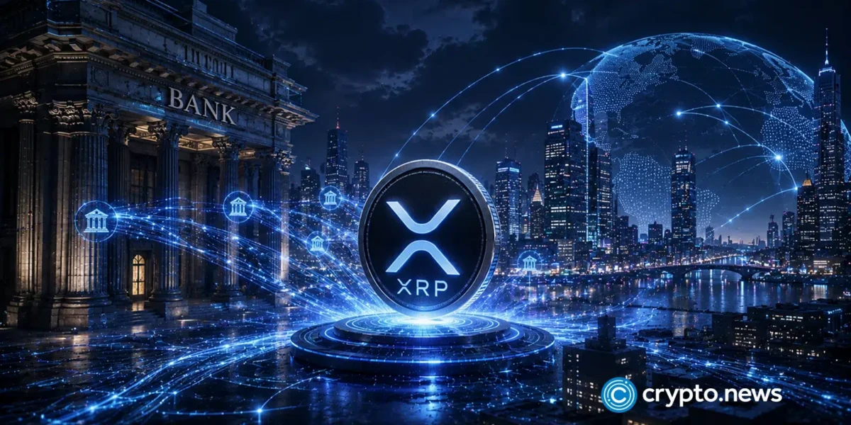 Canadian XRP ETF options enter US Market, marking another Regulatory milestone; XRP holders can earn up to ,000 daily Canadian XRP ETF options enter US Market, marking another Regulatory milestone; XRP holders can earn up to ,000 daily