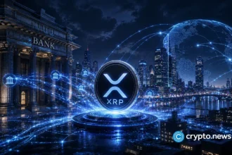 Canadian XRP ETF options enter US Market, marking another Regulatory milestone; XRP holders can earn up to ,000 daily