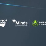 Animoca Brands invests M in Superior.Trade to power AI trading agents through Minds platform