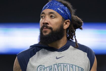 J.P. Crawford to begin rehab assignment