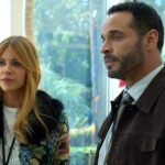 ‘High Potential’ Season 3: News, Cast, Release Date, and More